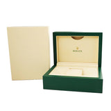 Ro_lex_Datejust Midsize Steel Yellow Gold Diamond Ladies Watch