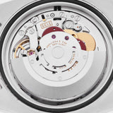Rol_ex Subma_riner Steel Hulk Green Dial Bezel Mens Watch  Card